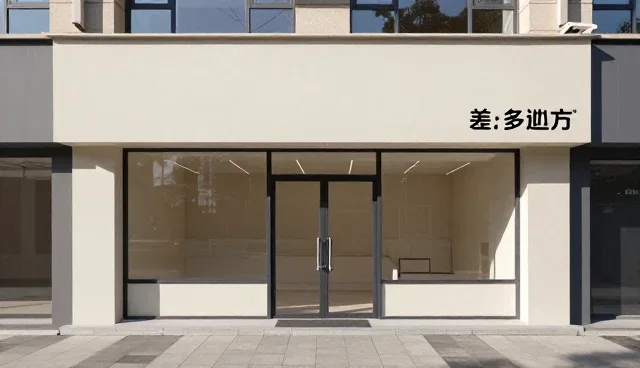 创意表达在品牌传播中的实际应用与场景解析